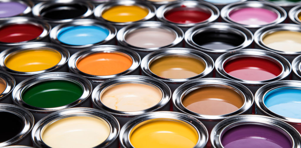 Pintar con cal es color y alegría guatemala horcalsa cementos progreso