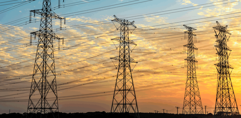 Soluciones energéticas con Electronova Cementos Progreso Guatemala