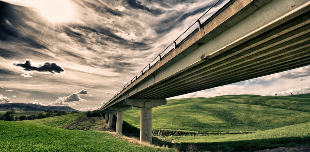 anillo regional cementos progreso guatemala