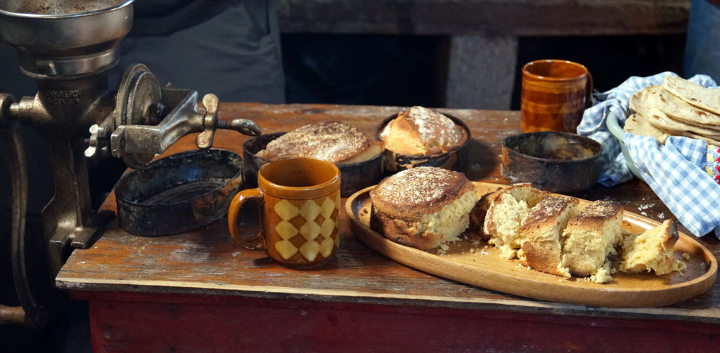 campeche cementos progreso v2