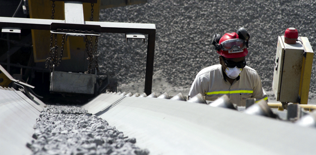 cemento agreca producir con responsabilidad guatemala cementos progreso