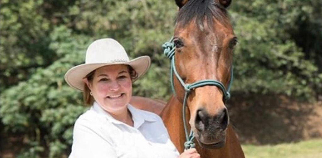 La valentía y el coraje tienen rostro de mujer cempro cementos progreso dia de la mujer guatemala