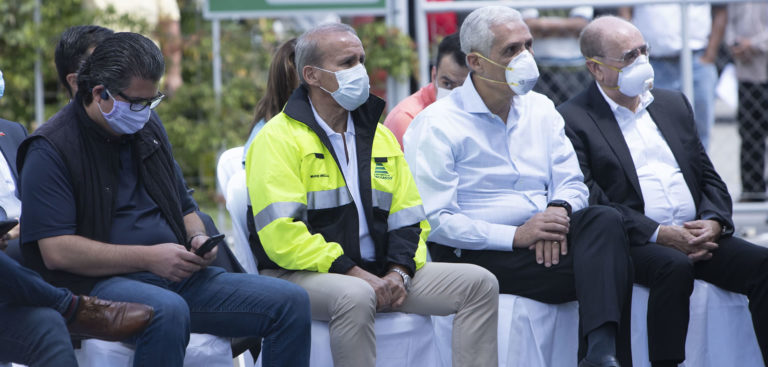 Reiterando nuestro compromiso con Guatemala cementos progreso cempro