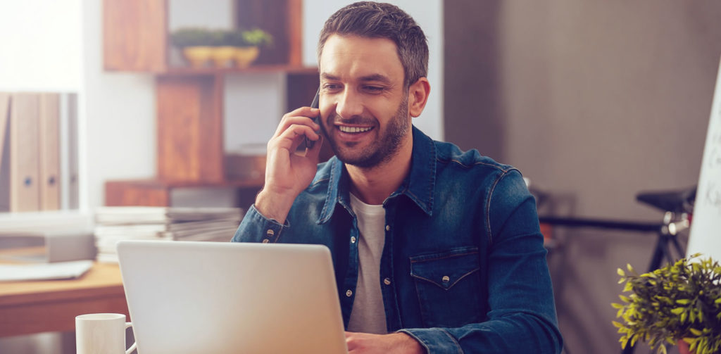 Tips que te ayudarán a ser exitoso trabajando desde casa cementos progreso guatemala