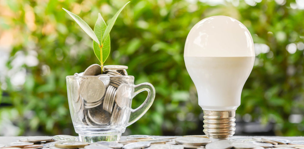 Tips sencillos para grandes ahorros en tus facturas de electricidad cementos progreso guatemala cempro