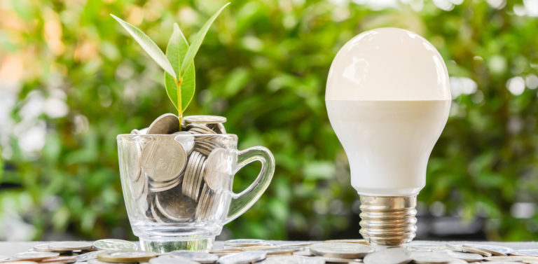 Tips sencillos para grandes ahorros en tus facturas de electricidad cementos progreso guatemala cempro