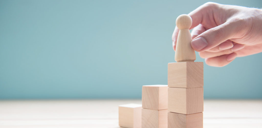 Valores y liderazgo como pilares de nuestra ética CEMPRO cementos progreso guatemala