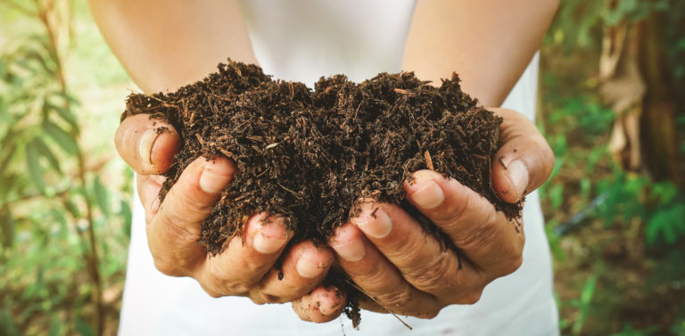 a todo terreno cempro cementos progreso guatemala