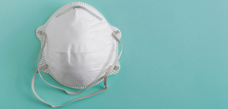 cementos progreso cuando usar mascarillas por covid19 coronavirus cempro donar