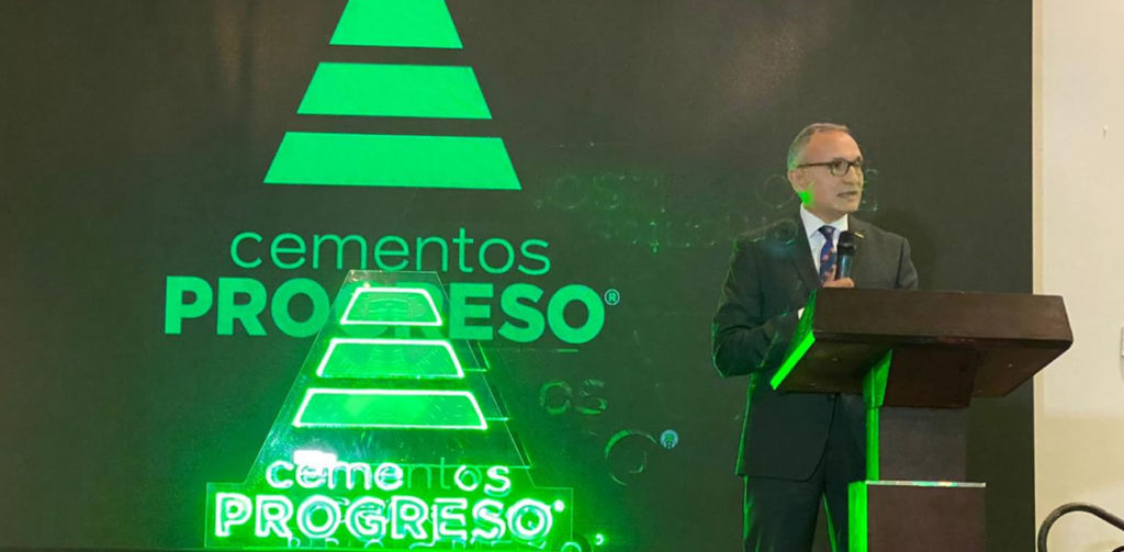 cementos progreso panama guatemala cempro