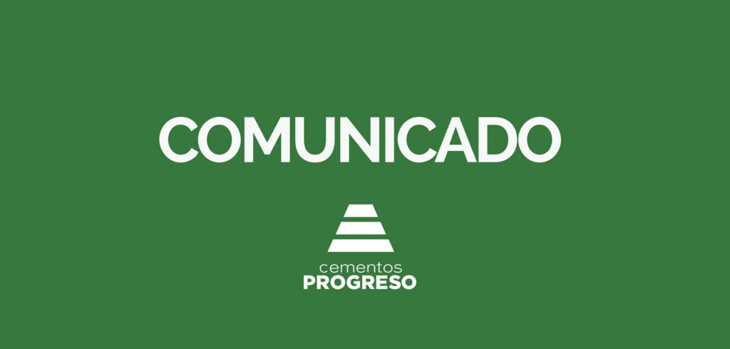 comunicado covid19 jose raul cementos progreso guatemala cempro v3