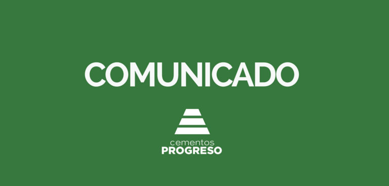comunicado covid19 jose raul cementos progreso guatemala cempro v3