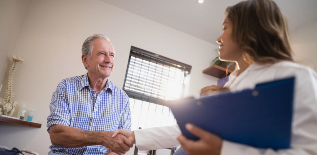 coronavirus guatemala prevencion causas conocelo cementos progreso cempro