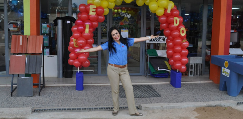 justa gente progreso guatemala cementos cempro