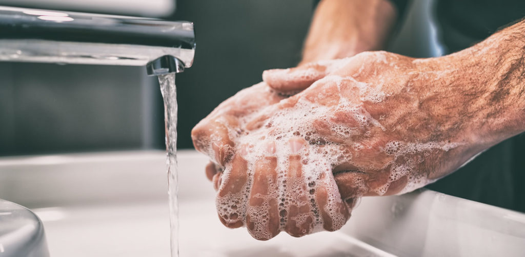 pandemia coronavirus oms