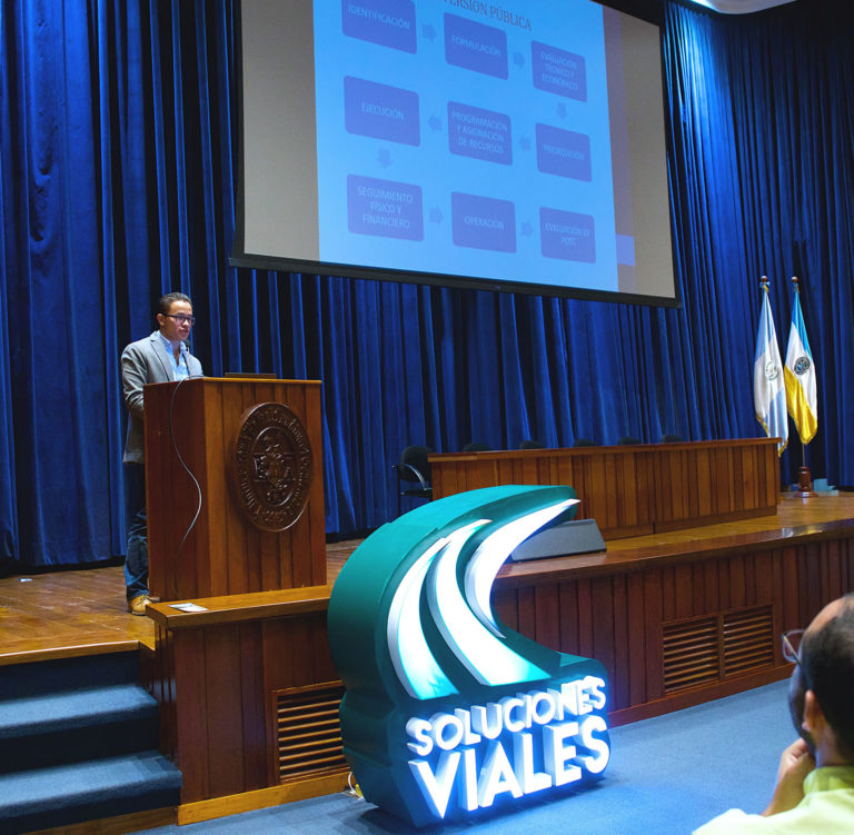 soluciones viales guatemala cementos progreso Mejor pavimento para nuestros caminos- capacitamos para brindar soluciones