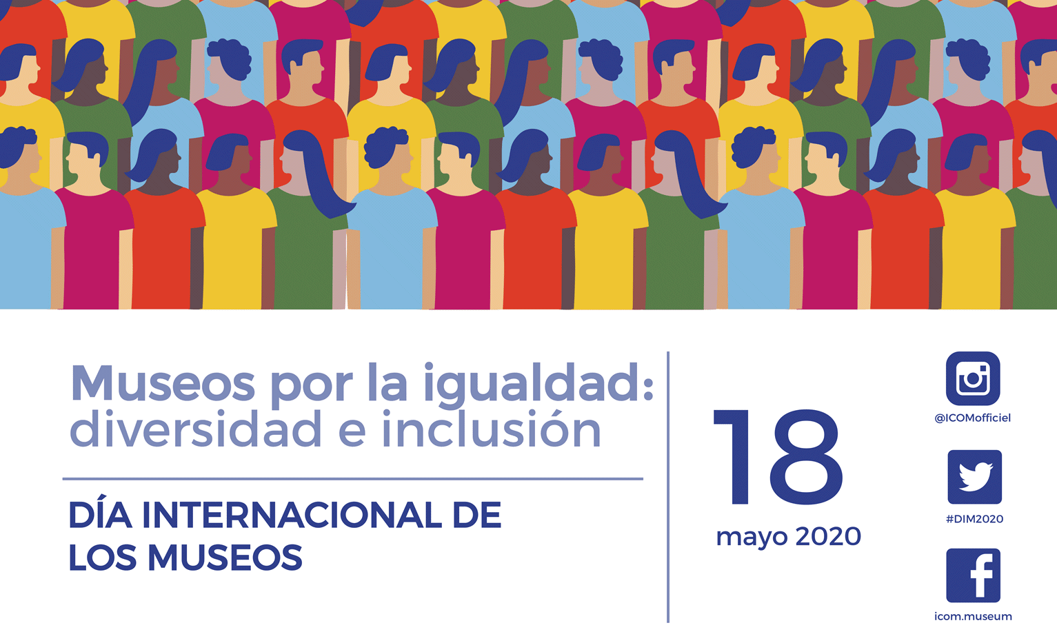 Día internacional de los museos- Una celebración virtual en 2020 cempro cementos progreso guatemala
