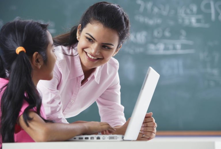 El valor del docente por armando godinez cempro cementos progreso guatemala