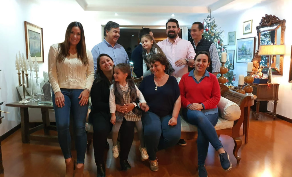 portada dia de la madre 2020 cementos progreso cempro guatemala