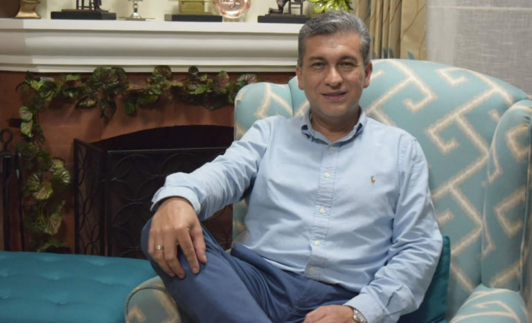 Héctor Ortíz Creemos, valoramos y reconocemos a todos los miembros de la familia Progreso Cempro guatemala