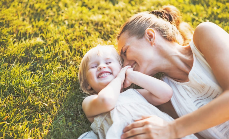 porque el amor es la llave de la vida cempro cementos progreso guatemala