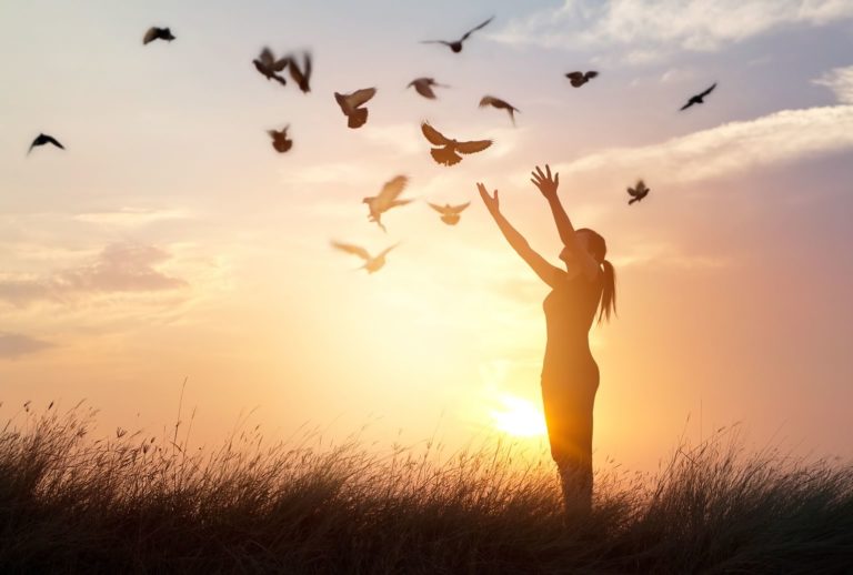 No tengas miedo ten fe por amado godinez cempro cementos progreso guatemala