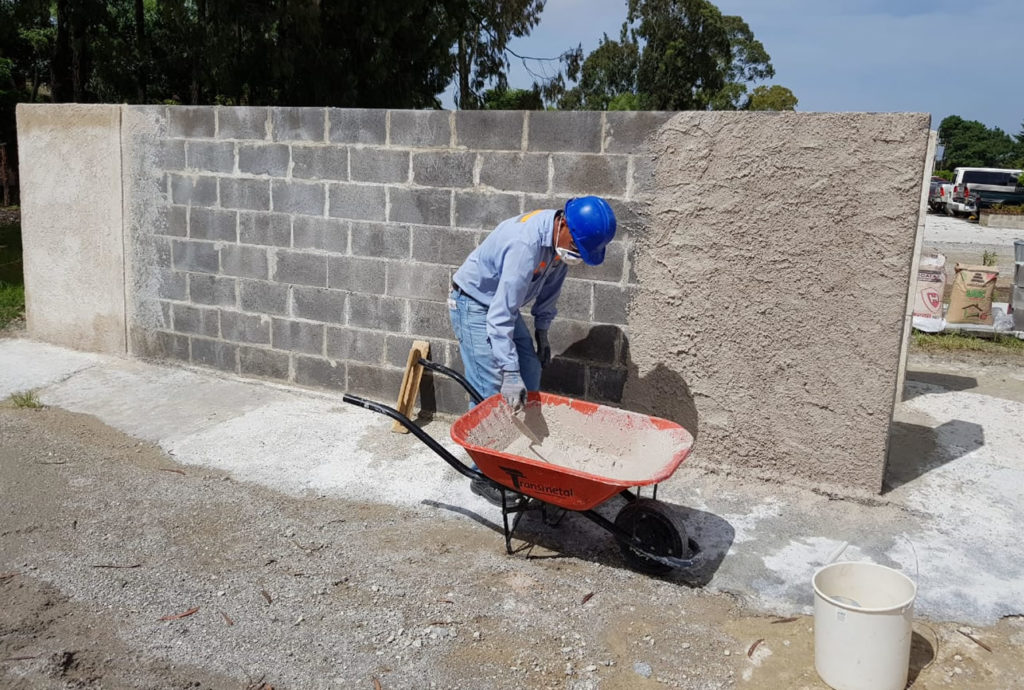 horcalsa multiples aplciaciones y productos cal guatemala cempro cementos progreso