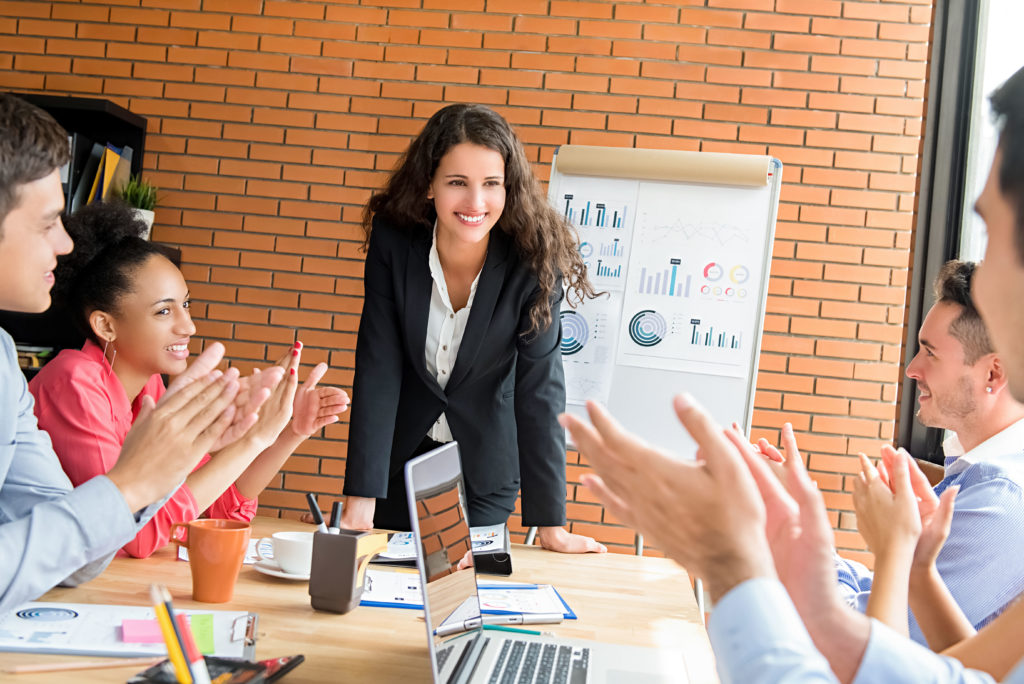 La lectura como habilitador del liderazgo organizacional portada cementos progreso guatemala cempro