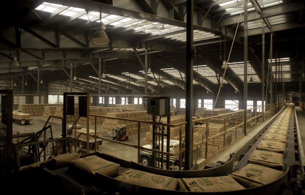 desde tu hogar, puedes conocer lo que hacemos en Progreso cempro