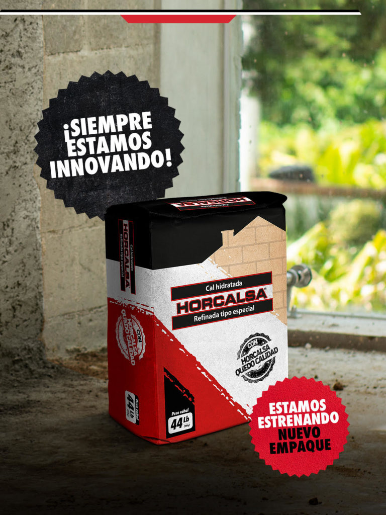 Portada horcalsa nueva imagen nueva pagina octubre 2020 cempro cementos progreso guatemala