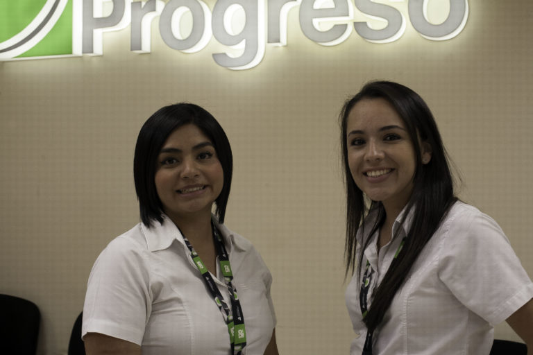Cómo impacta la satisfacción laboral de los colaboradores en Progreso CEMPRO Guatemala