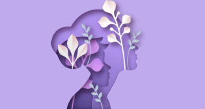 INSPIRA el programa de empoderamiento de la mujer en Progreso