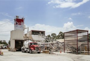 alianza que construye futuro mixto listo alianza guatemala