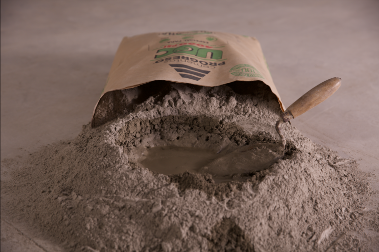 cinco curiosidades del cemento progreso guatemala