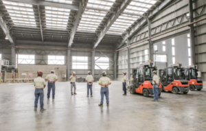 progreso aplica 12 medidas de salud y seguridad ocupacional desde el inicio de la pandemia guatemala