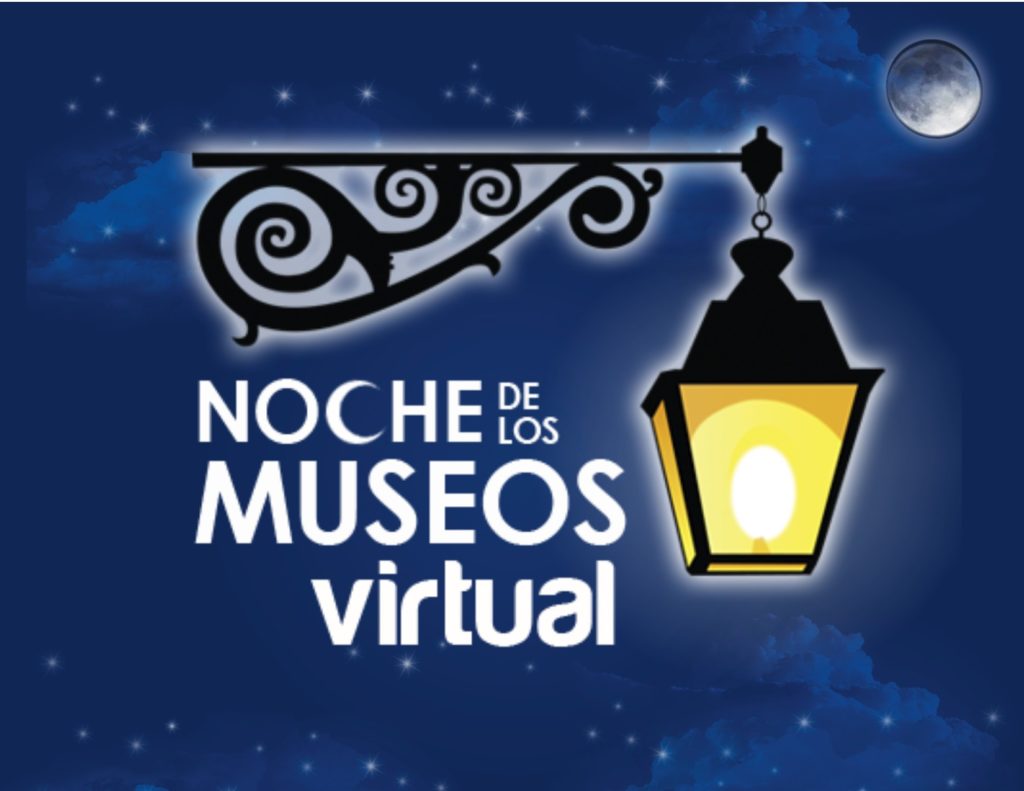 La Noche de los Museos 2021