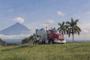 calidad e innovacion de la mano de mixto listo ciudad de guatemala progreso centro america