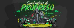 promocion constructores de progreso cementos progreso guatemala
