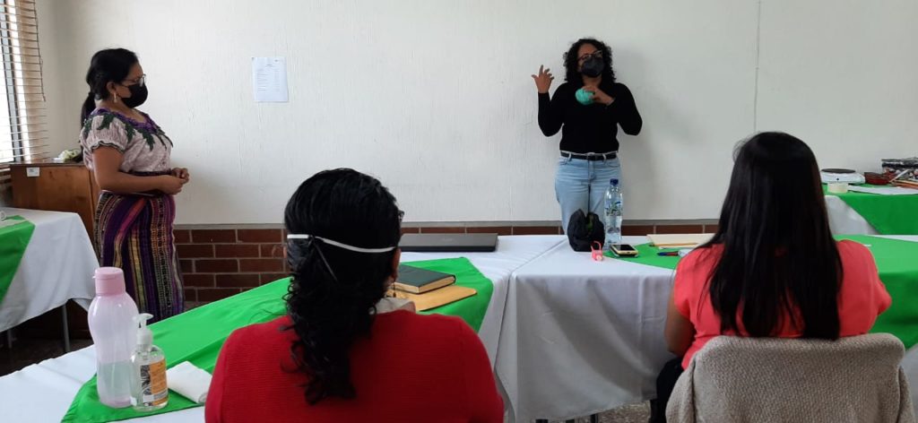 como construir ciudadania en pandemia cempro cementos progreso latam guatemala fundacion carlos f novella