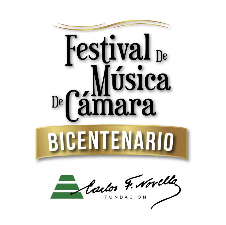 festival de musica de camara bicentenario