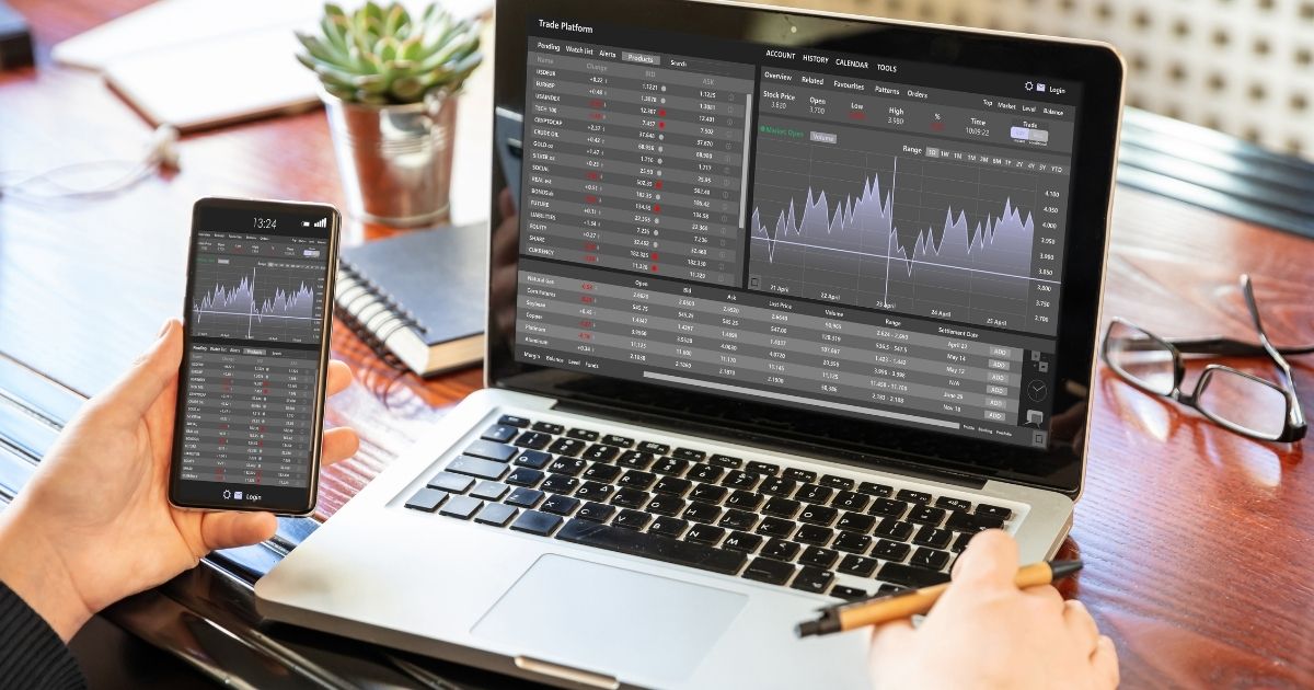 Electronova instala plataforma para monitoreo en tiempo real - Progreso