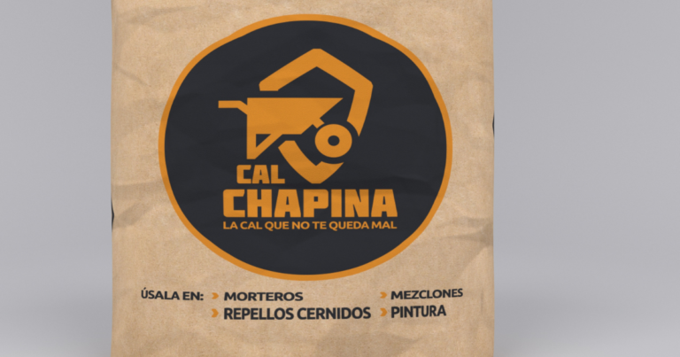 Cal Chapina cempro horcalsa progreso latam guatemala