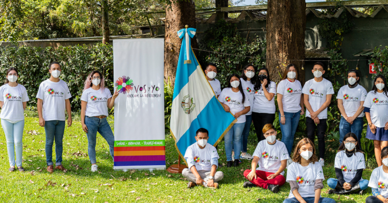 La educación y el desarrollo como pilares de la Fundación Carlos F. Novella cempro progreso latam guatemala