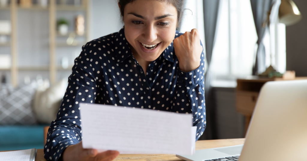 Cerramos esta temporada de transformate 2021 cempro cementos progreso guatemala