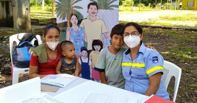 mejores familias agreca cempro guatemala progreso cempro