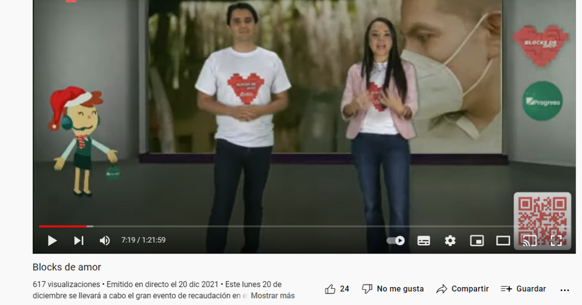Campaña 