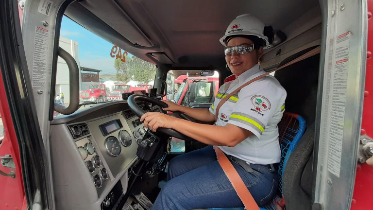 Reconocen el trabajo de Progreso por ser uno de los mayores empleadores a nivel regional según la revista "El Economista" cempro cementos progreso guatemala