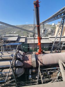 cambio virola planta san miguel guatemala progreso cempro