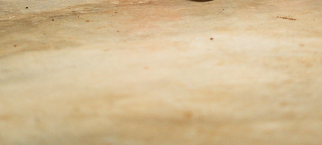 Pisos S3 como limpiar un piso de concreto manchado cempro progreso guatemala