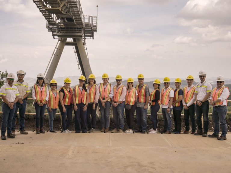 business future of the americas 2024 visita cempro progreso latam